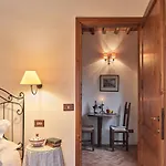 Charming House In Tuscany With Pool Casa de Férias Monte Castelli