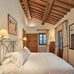 Charming House In Tuscany With Pool Casa de Férias *