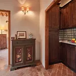 Charming House In Tuscany With Pool Casa de Férias *