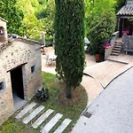 Charming House In Tuscany With Pool * Monte Castelli