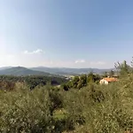 Charming House In Tuscany With Pool