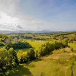 Charming House In Tuscany With Pool