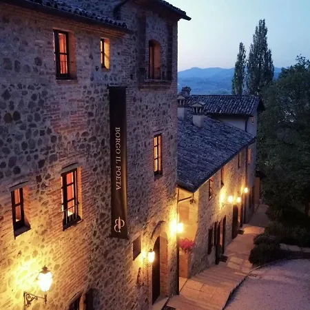 Holiday home Belvilla By Oyo Casa La Casetta