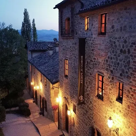 Belvilla By Oyo Casa La Casetta Tatil Evi