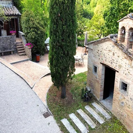 Belvilla By Oyo Casa La Casetta *