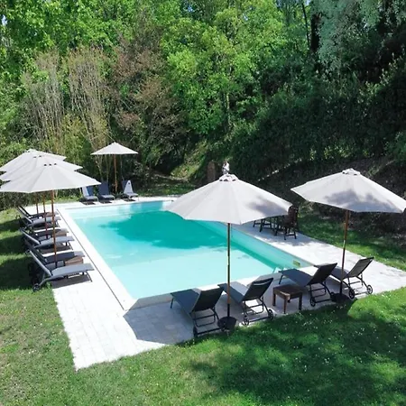 Tatil Evi Belvilla By Oyo Casa La Casetta *
