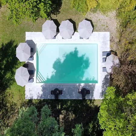 Belvilla By Oyo Casa La Casetta Holiday home