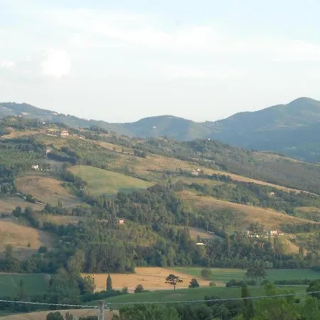 Charming House In Tuscany With Pool *