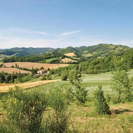 Charming House In Tuscany With Pool