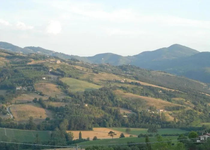 Charming House In Tuscany With Pool *